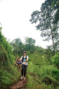 BIB: 5350
                            <button type="button" onclick="openModal(24839367)" class="btn btn-primary btn-sm float-right btn-popup" data-toggle="modal" data-target=".modal-high-quality">
                        <i class="fas fa-shopping-cart"></i> Add to Cart
                    </button>
                                            <button type="button" onclick="isThisMe(24839367, true)" class="btn btn-success btn-sm float-right btn-popup btn-isme hidden" data-toggle="tooltip" data-placement="bottom" title="นี่คือรูปของคุณใช่ไหม คลิกที่นี่เพื่อเอาเข้าอัลบั้ม">
                        <i class="fas fa-plus"></i> Add to album
                    </button>
                    <button type="button" onclick="isThisMe(24839367, false)" class="btn btn-warning btn-sm float-right btn-popup btn-isnotme hidden">
                        <i class="fas fa-ban"></i> Remove from album
                    </button>